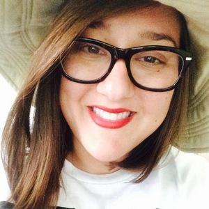 Meet your Posher, Casey